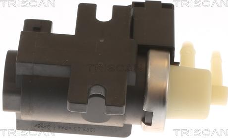 Triscan 8813 25045 - Перетворювач тиску, управління ОГ autocars.com.ua