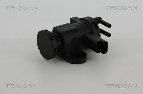 Triscan 8813 28016 - Перетворювач тиску, управління ОГ autocars.com.ua