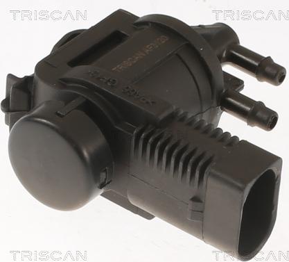 Triscan 8813 29072 - Перетворювач тиску, управління ОГ autocars.com.ua