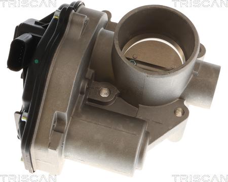Triscan 8820 16003 - Патрубок дросельної заслінки autocars.com.ua