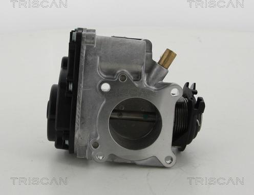 Triscan 8820 29011 - Корпус дроссельной заслонки avtokuzovplus.com.ua