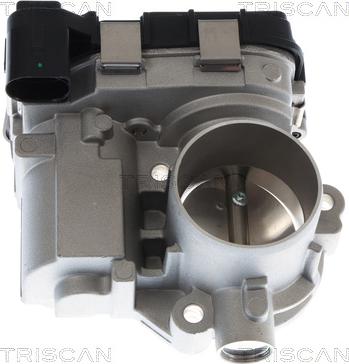 Triscan 8820 29036 - Патрубок дросельної заслінки autocars.com.ua