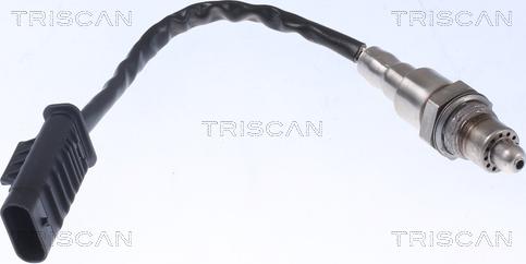 Triscan 8845 11035 - Лямбда-зонд autocars.com.ua