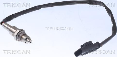 Triscan 8845 11039 - Лямбда-зонд autocars.com.ua