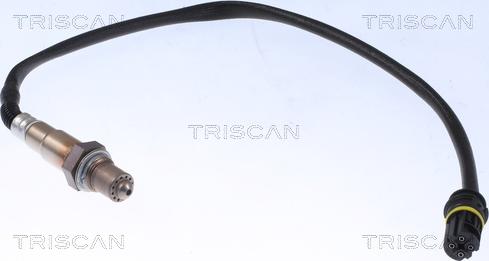 Triscan 8845 11062 - Лямбда-зонд, датчик кислорода autodnr.net