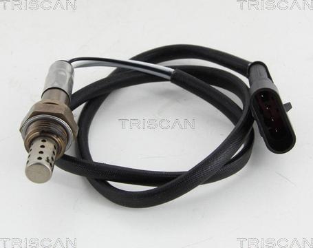 Triscan 8845 12049 - Лямбда-зонд, датчик кислорода autodnr.net