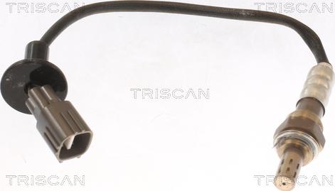 Triscan 8845 13515 - Лямбда-зонд autocars.com.ua