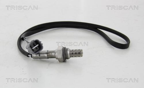 Triscan 8845 13544 - Лямбда-зонд autocars.com.ua