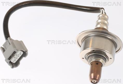 Triscan 8845 14172 - Лямбда-зонд autocars.com.ua