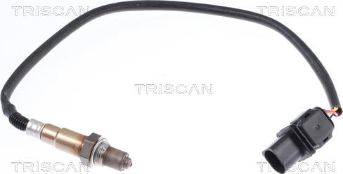 Triscan 8845 23001 - Лямбда-зонд DB Sprinter 06- autocars.com.ua
