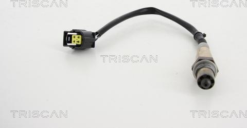 Triscan 8845 23003 - Лямбда-зонд, датчик кислорода autodnr.net