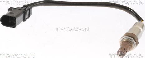 Triscan 8845 24026 - Лямбда-зонд autocars.com.ua