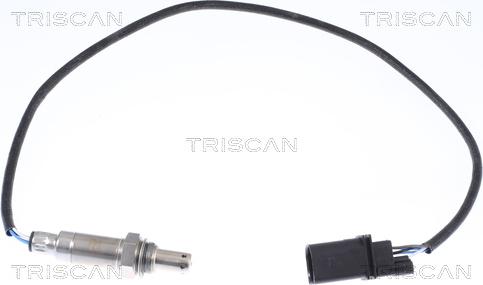 Triscan 8845 29133 - Лямбда-зонд, датчик кислорода autodnr.net