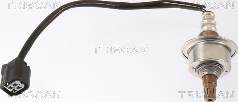 Triscan 8845 40096 - Лямбда-зонд autocars.com.ua