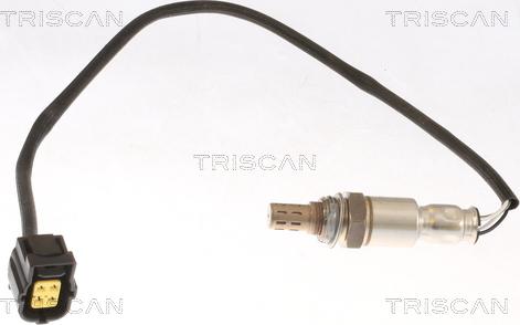 Triscan 8845 42034 - Лямбда-зонд, датчик кислорода autodnr.net