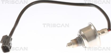 Triscan 8845 43137 - Лямбда-зонд autocars.com.ua
