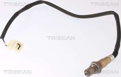 Triscan 8845 69030 - Лямбда-зонд, датчик кислорода autodnr.net