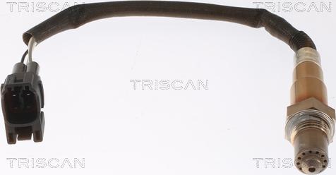 Triscan 8845 69505 - Лямбда-зонд autocars.com.ua