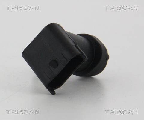 Triscan 8855 10114 - Датчик положення розпредвала Opel Astra G 1.6 02-09 autocars.com.ua