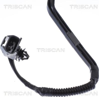 Triscan 8855 13117 - Датчик імпульсів, колінчастий вал autocars.com.ua