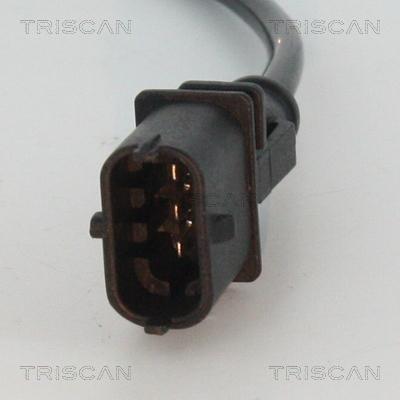 Triscan 8855 15113 - Датчик обертів autocars.com.ua