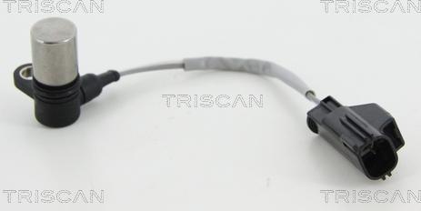 Triscan 8855 17109 - Датчик, положення розподільного валу autocars.com.ua