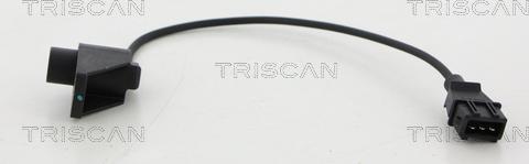 Triscan 8855 24145 - Датчик, положення розподільного валу autocars.com.ua