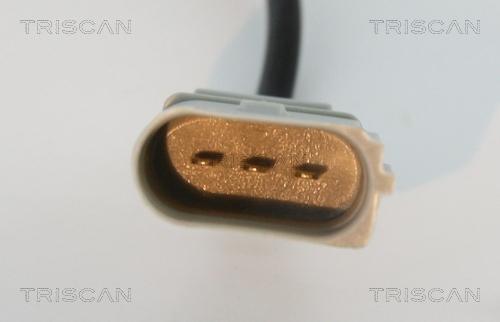 Triscan 8855 29104 - Датчик импульсов, коленвал autodnr.net