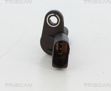 Triscan 8855 29152 - Датчик обертів autocars.com.ua