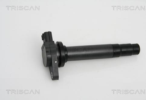 Triscan 8860 14005 - Котушка запалювання autocars.com.ua