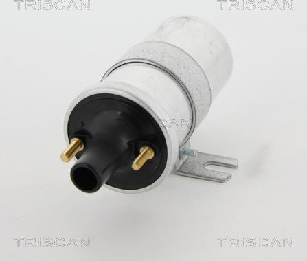 Triscan 8860 24047 - Катушка зажигания avtokuzovplus.com.ua