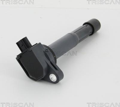 Triscan 8860 40016 - Котушка запалювання autocars.com.ua