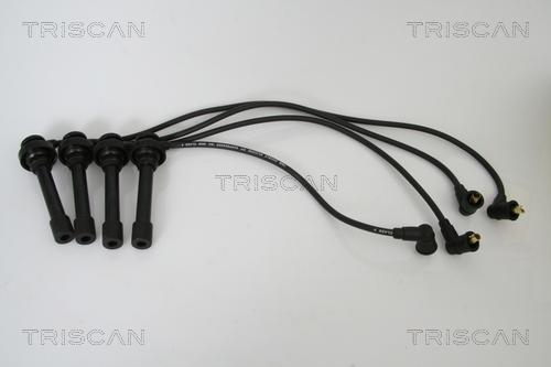 Triscan 8860 42009 - Комплект проводів запалювання autocars.com.ua