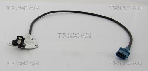 Triscan 8865 15102 - Датчик, положення розподільного валу autocars.com.ua