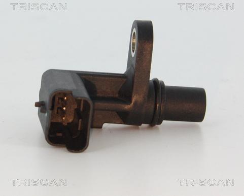 Triscan 8865 28101 - Датчик положення р-вала BMW 3 F30. Peugeot 207. Citroen C4. Mini Cooper. 07- autocars.com.ua