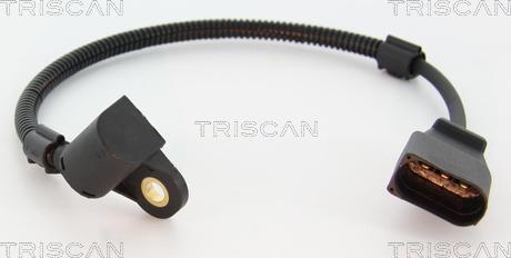 Triscan 8865 29102 - Датчик, положення розподільного валу autocars.com.ua