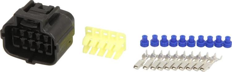 Trucklight 7810746C - Кабельний комплект, основна фара autocars.com.ua