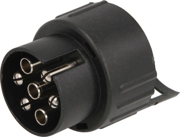 Trucklight AD71312 - Адаптер, розетка autocars.com.ua