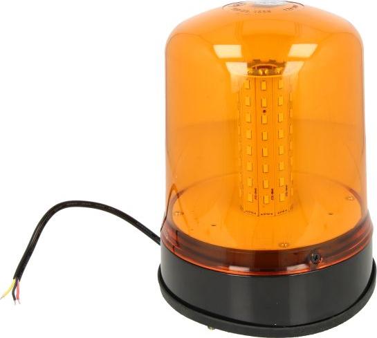 Trucklight BLUN002 - Серена autocars.com.ua