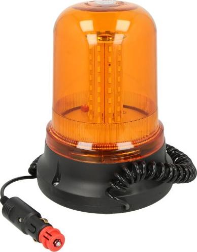 Trucklight BLUN005 - Серена autocars.com.ua