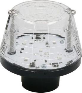 Trucklight CL-MA010 - Фонарь указателя поворота avtokuzovplus.com.ua