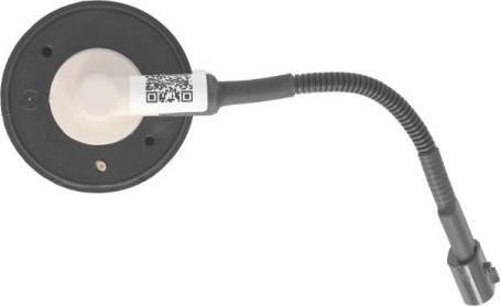 Trucklight CL-MA012 - Бічний ліхтар, покажчик повороту autocars.com.ua