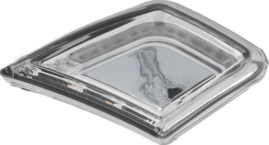 Trucklight CL-ME017R - Бічний ліхтар, покажчик повороту autocars.com.ua