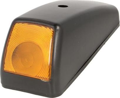 Trucklight CL-RV002 - Фонарь указателя поворота autodnr.net