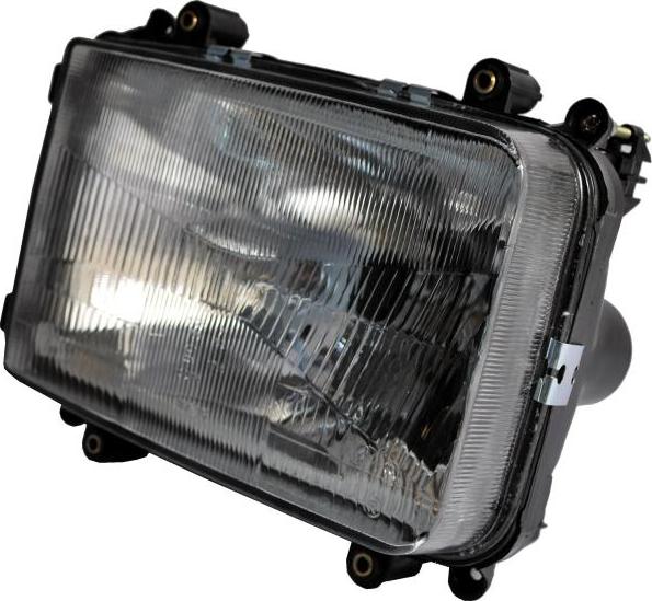 Trucklight HL-DA001R - Основна фара autocars.com.ua