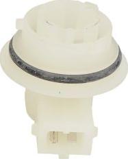 Trucklight HL-DA002-FBS - Патрон лампи, основна фара autocars.com.ua