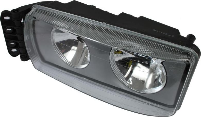 Trucklight HL-IV002R - Основна фара autocars.com.ua