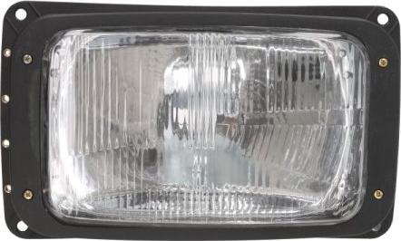 Trucklight HL-IV006R - Основна фара autocars.com.ua