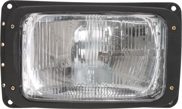 Trucklight HL-IV006R - Основна фара autocars.com.ua