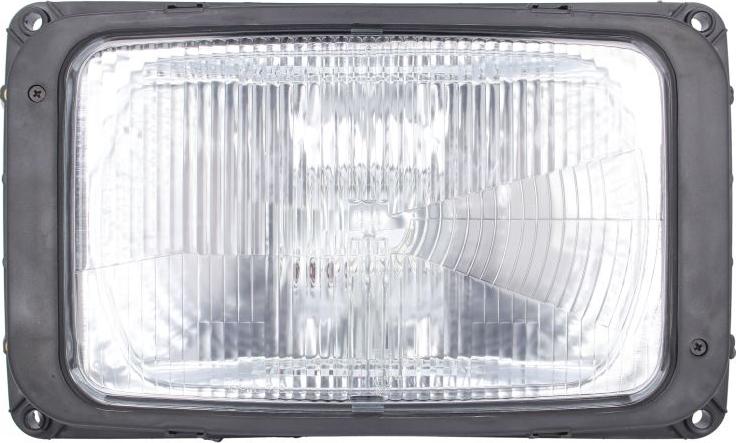 Trucklight HL-MA012 - Основна фара autocars.com.ua